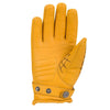 Segura Cassidy Waterproof CE Gloves - Yellow