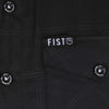 Dixxon Flannel - Fist 2.0