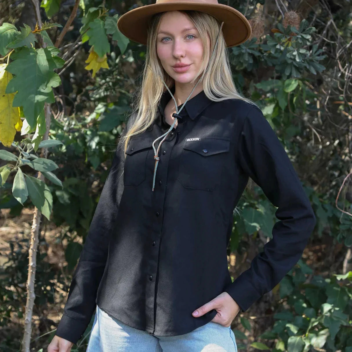 bushranger motorcycle helmet Dixxon Flannel - Bushranger (Womens)
