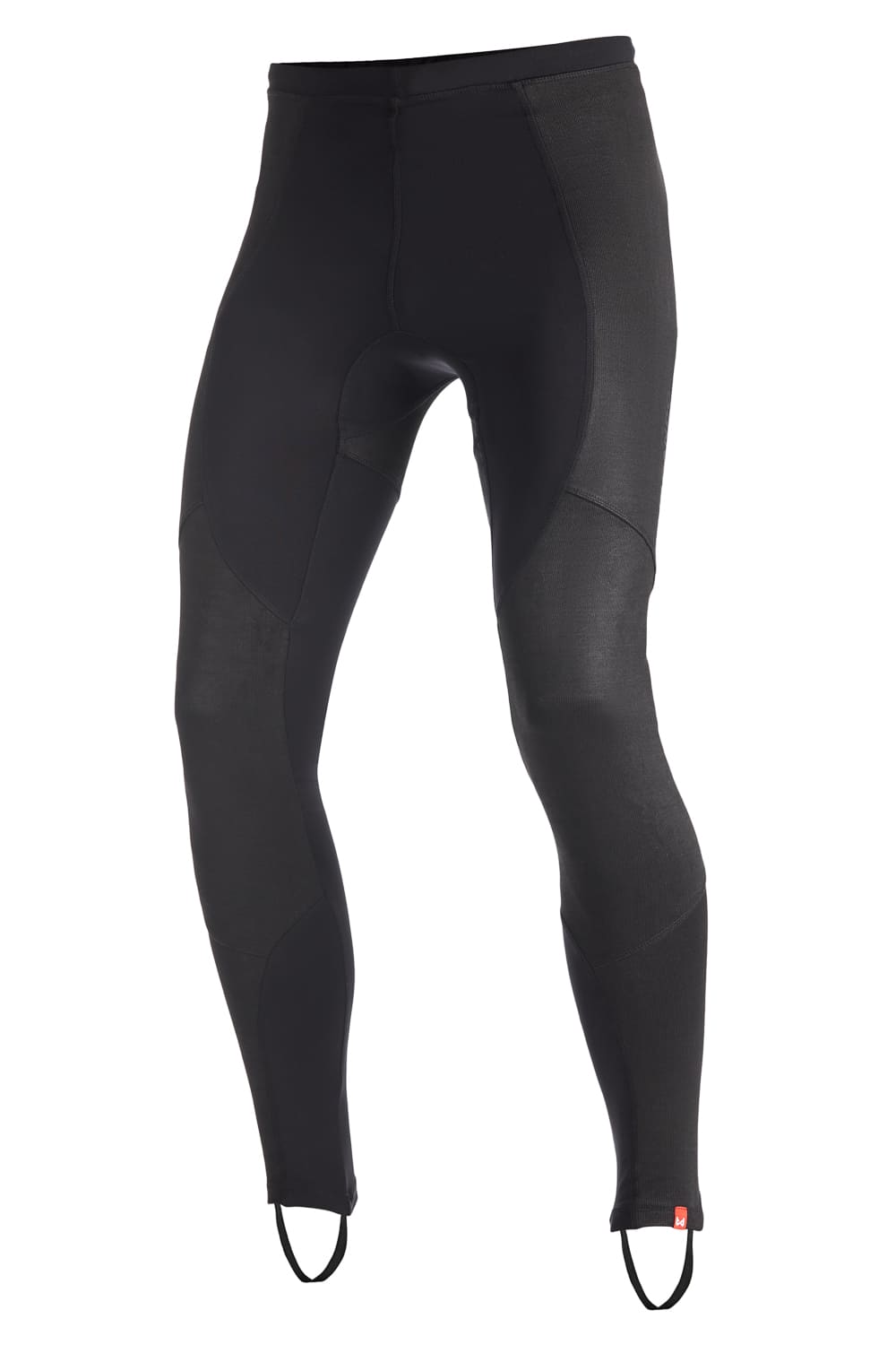 SKIN UH AAA - Unisex Armoured Motorcycle Leggings