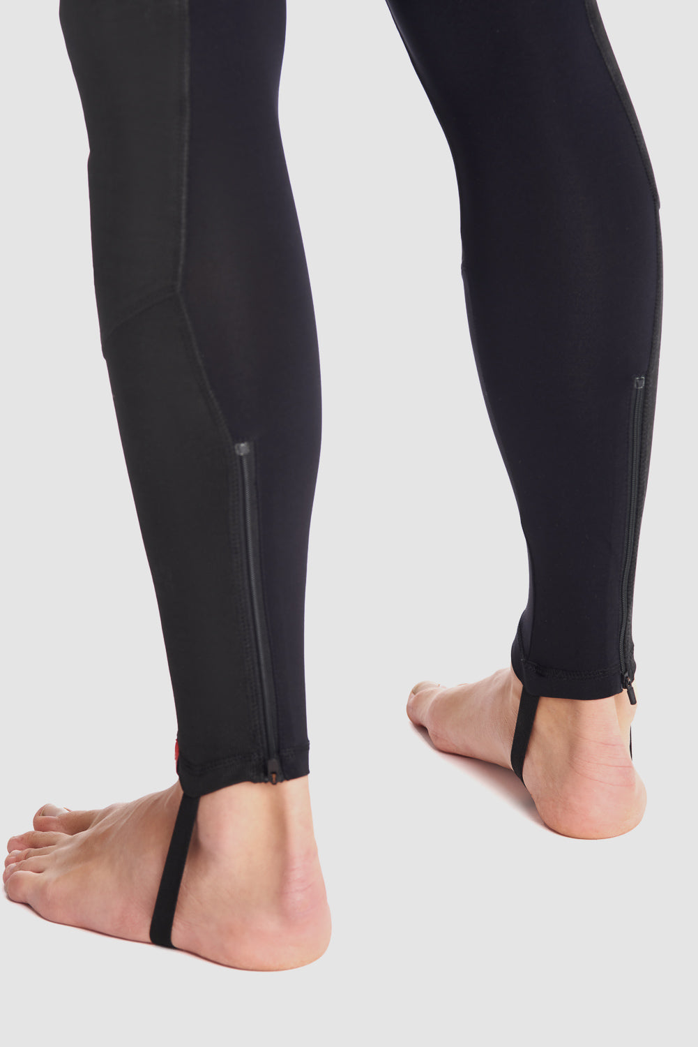 SKIN UH AAA - Unisex Armoured Motorcycle Leggings
