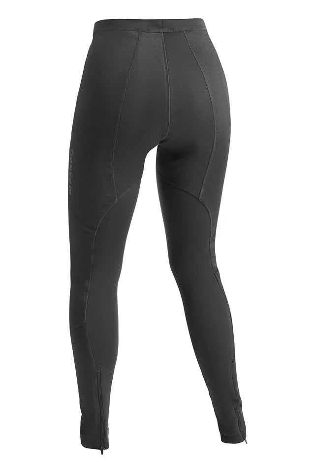 SKIN UH AAA - Unisex Armoured Motorcycle Leggings