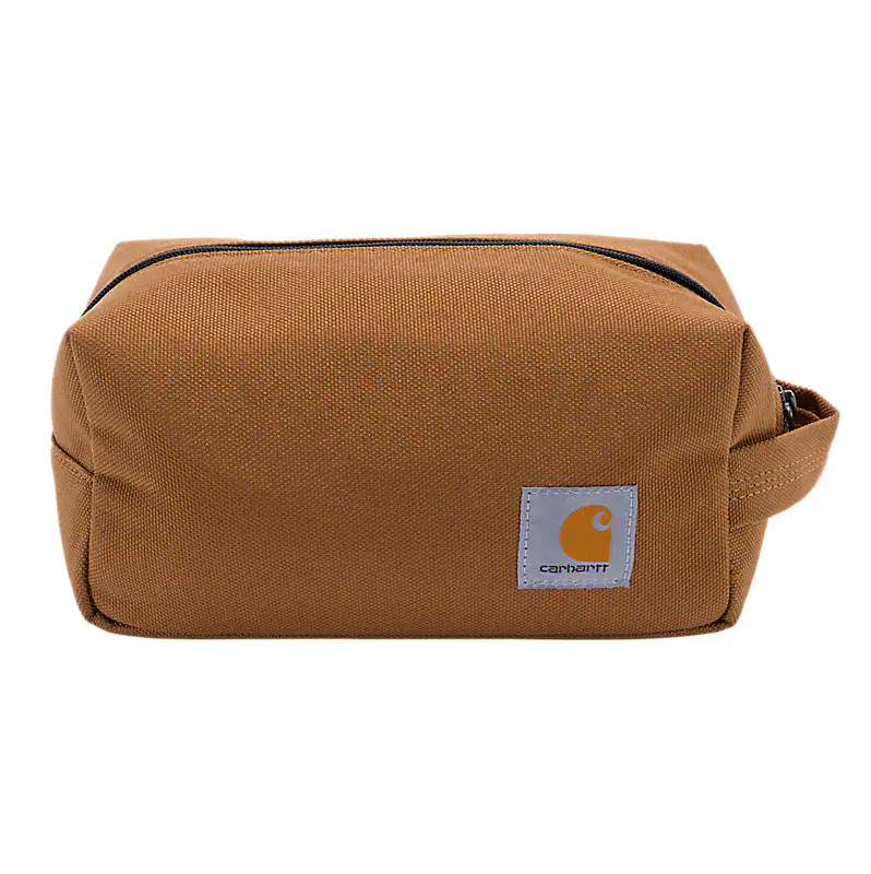 CARHARTT TRAVEL KIT