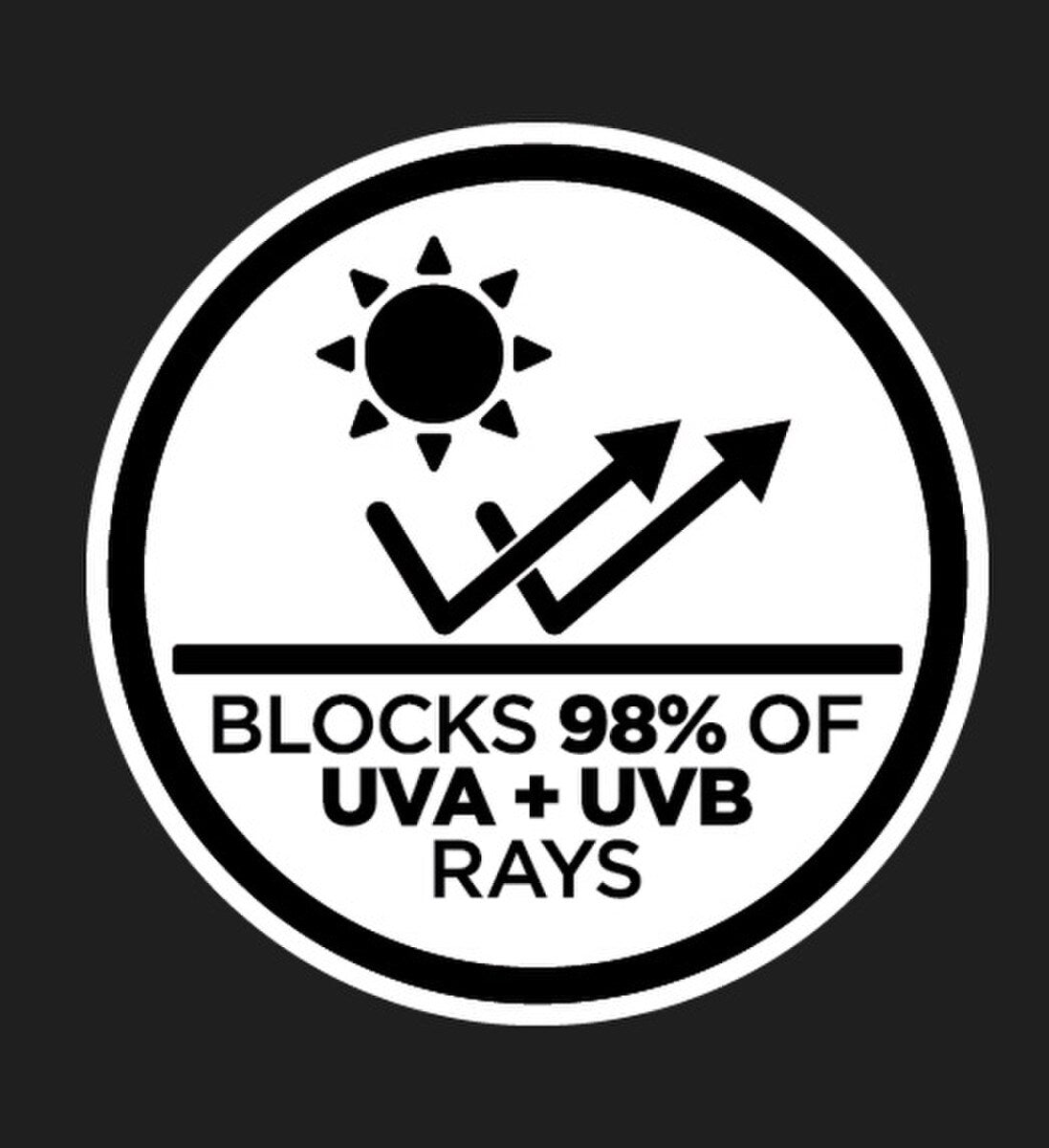 Motley Tube | Orion WINDPROOF