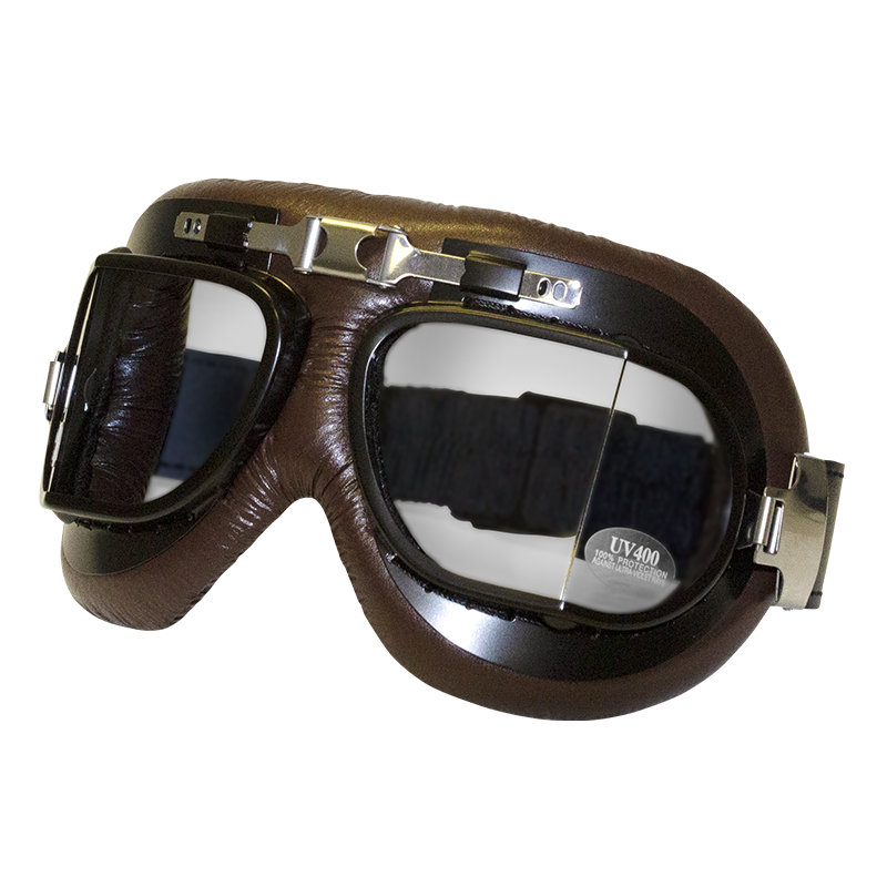 RXT FLYING GOGGLES