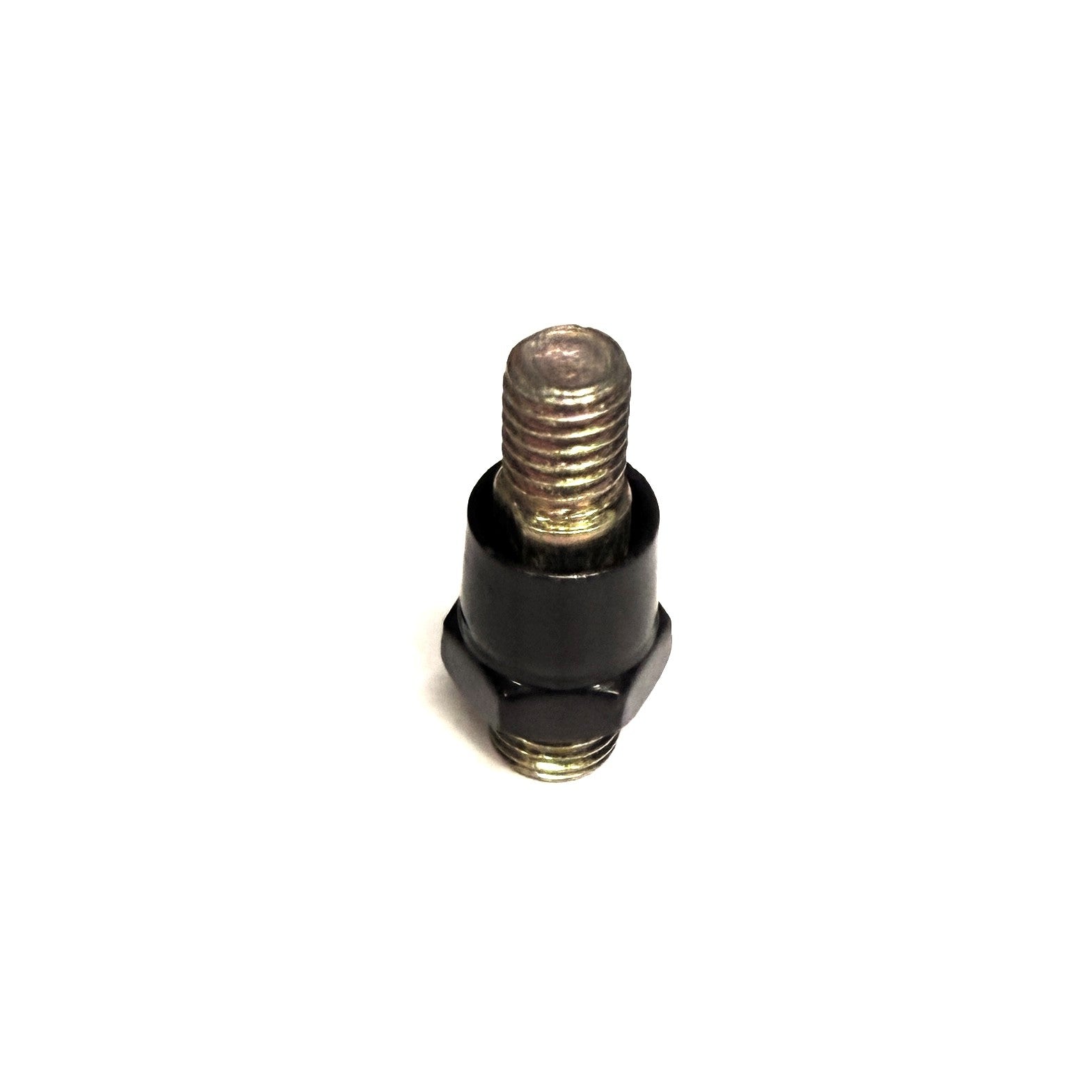 10mm - 8mm Male to Male Mirror Adapter (Yamaha)