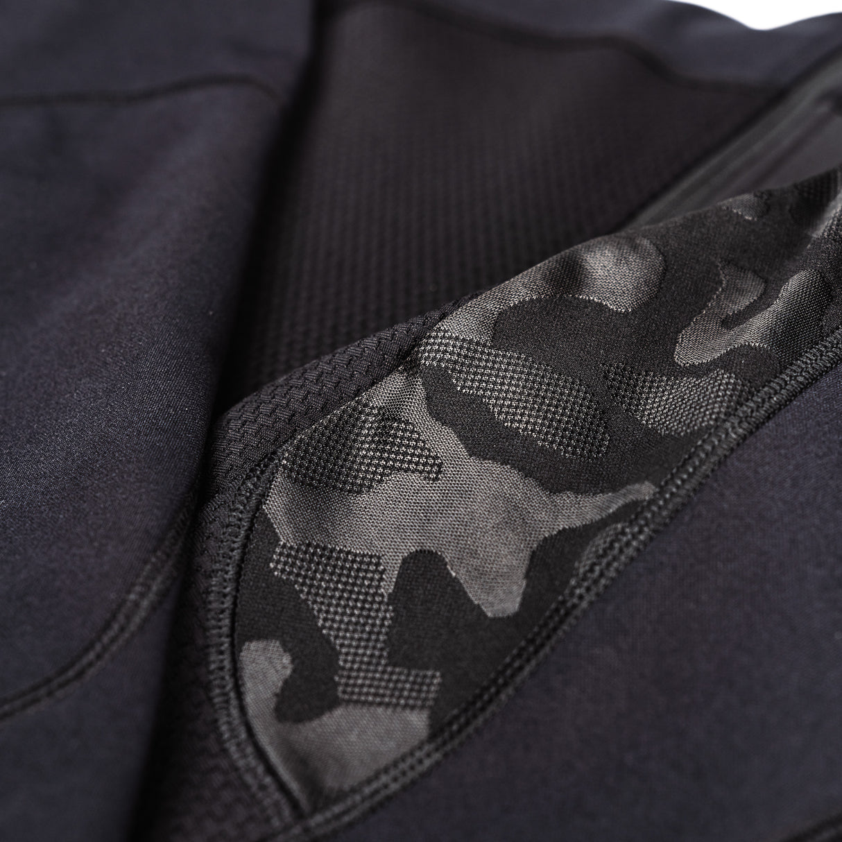 KNOX MEN'S ACTION PRO ARMOURED SHIRT MK2