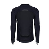 KNOX MEN'S ACTION PRO ARMOURED SHIRT MK2