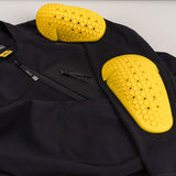 KNOX MEN'S ACTION PRO ARMOURED SHIRT MK2