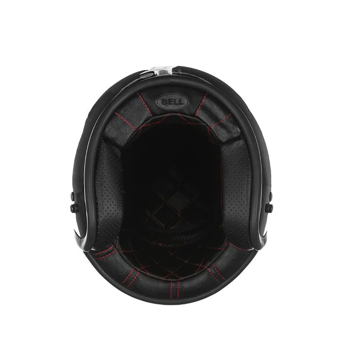BELL CUSTOM 500 | GLOSS BLACK