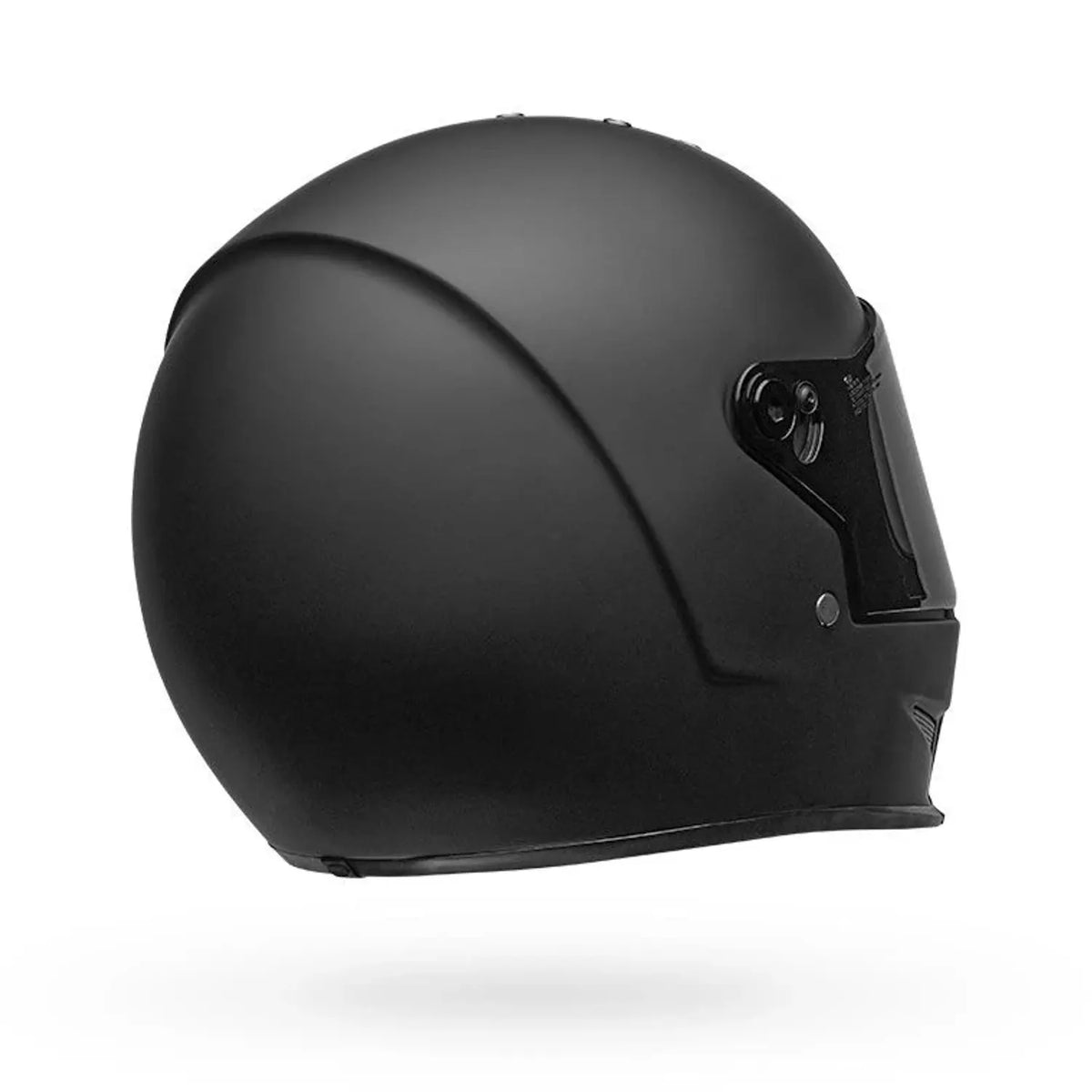 Bell Eliminator | Matte Black