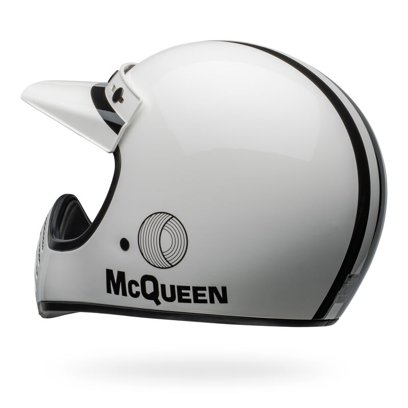 bell 3r helmet australia Moto-3 Classic Large Gloss Green The helmet is available in size L and offers a personalized fit with three shell and EPS sizes. Bell SUPER DH SPHR Matte