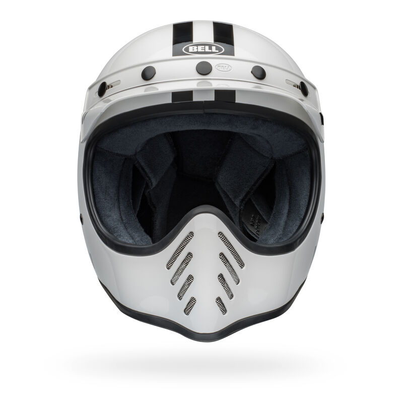 bell 3r helmet australia Bell Moto 3 - Steve McQueen