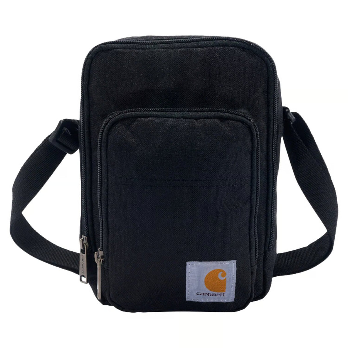 Carhartt Crossbody Bag