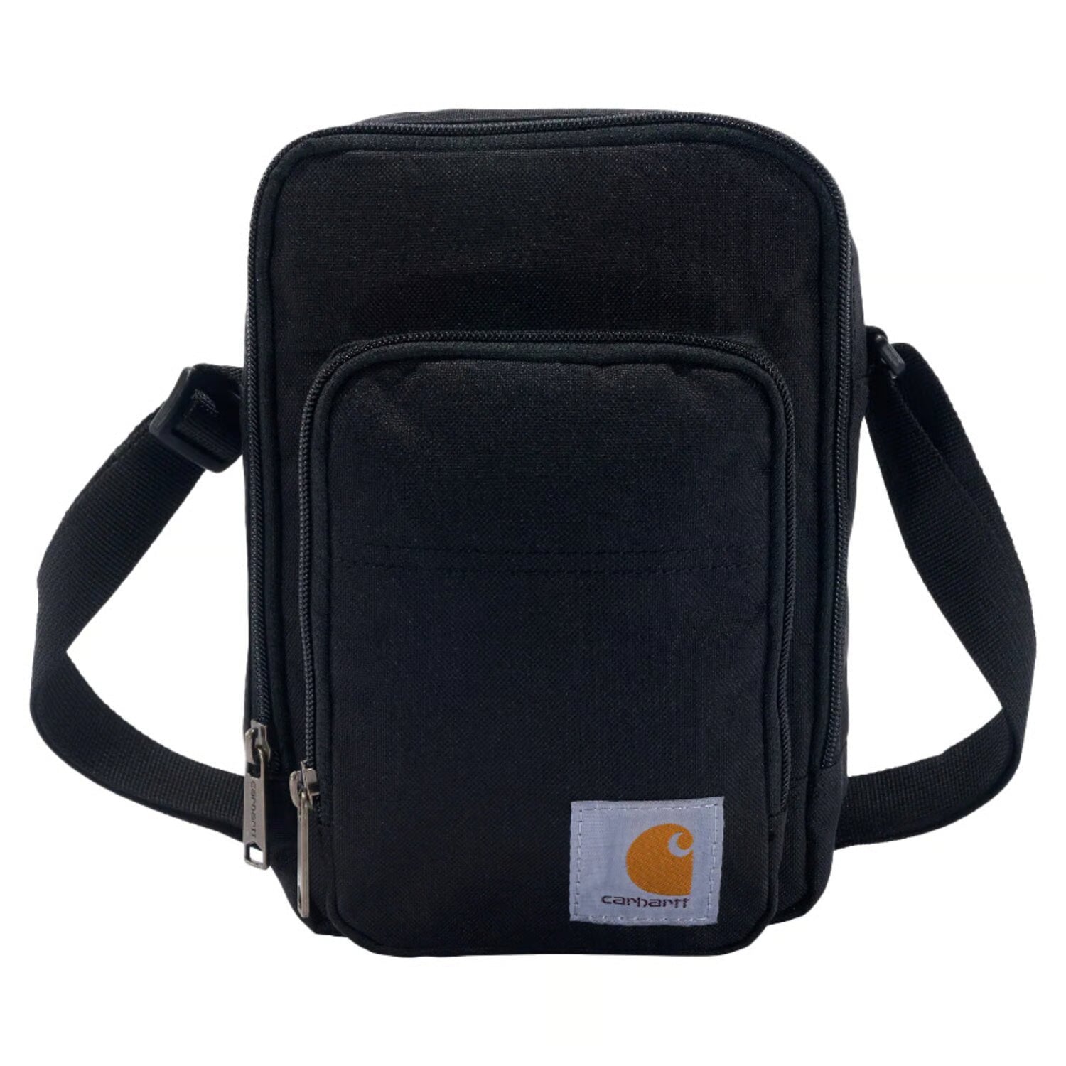 Carhartt Crossbody Bag