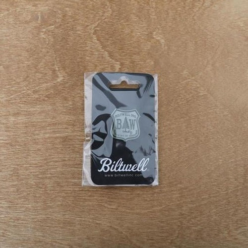 Good Times Enamel Pin