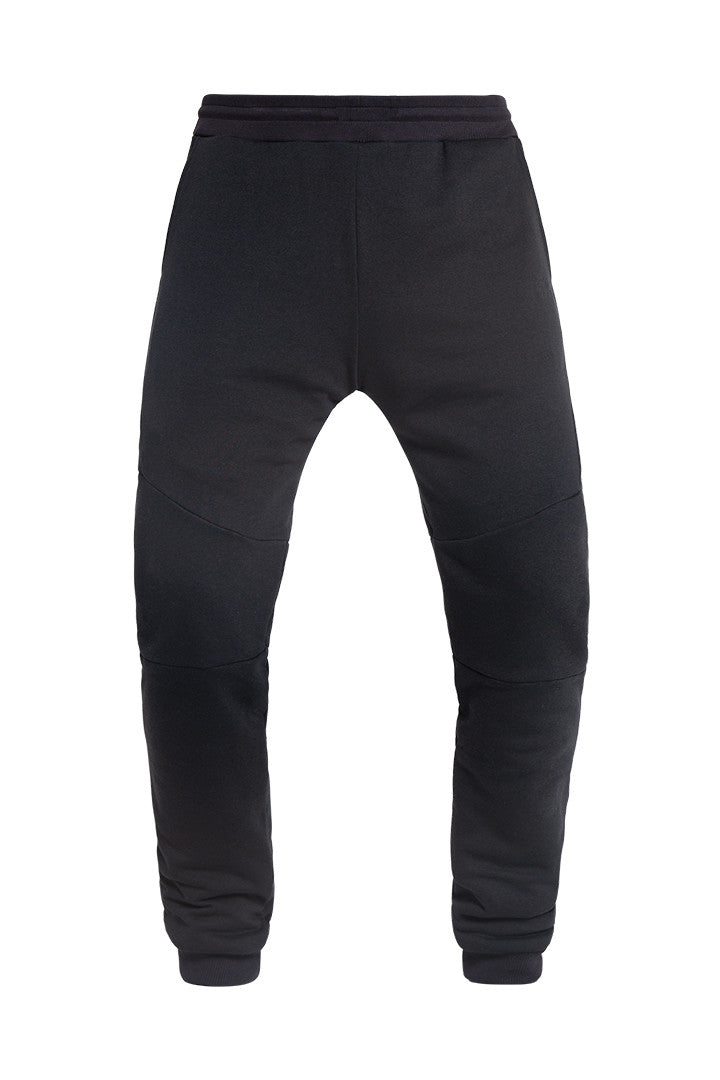 JOGGER BLACK XTM