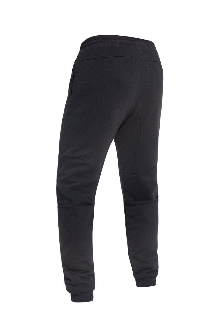 JOGGER BLACK XTM