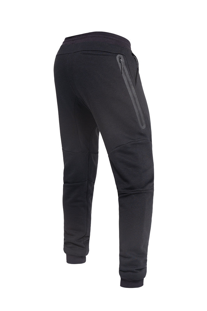 JOGGER BLACK XTM
