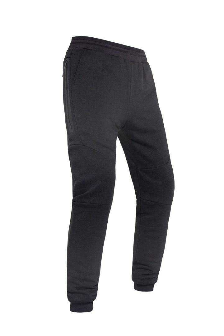 JOGGER BLACK XTM