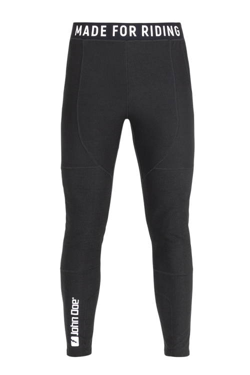 XTM® Baselayer Pants Pro MEN