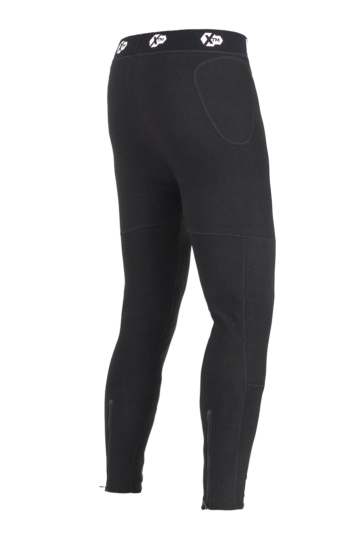 XTM® Baselayer Pants Pro MEN