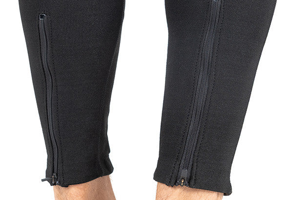 XTM® Baselayer Pants Pro MEN