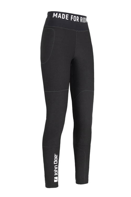 XTM® Baselayer Pants Pro Woman