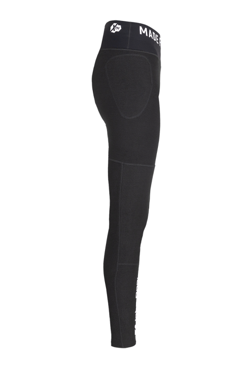 XTM® Baselayer Pants Pro Woman