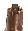 IRON BROWN RIDING BOOTS