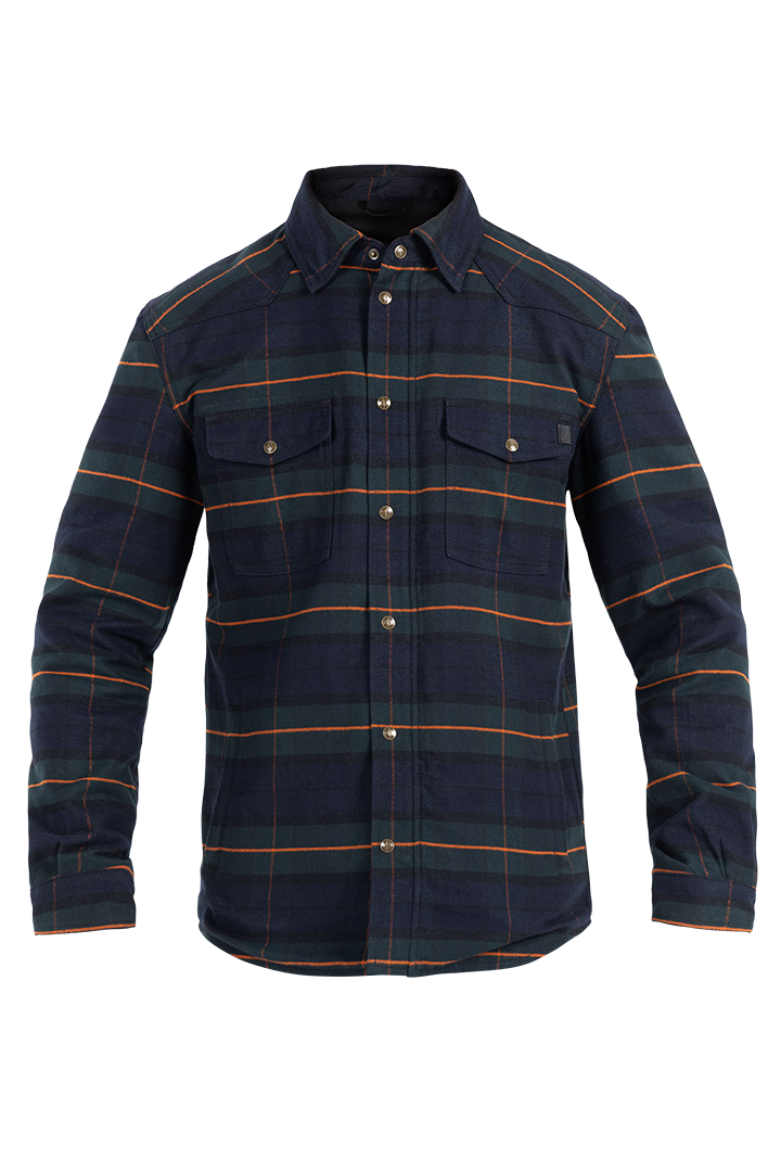 MOTOSHIRT MEN | VINTAGE