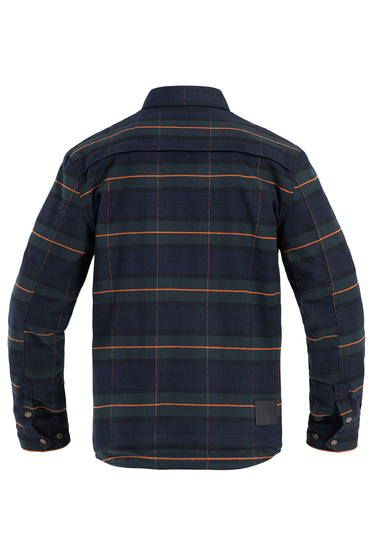 MOTOSHIRT MEN | VINTAGE