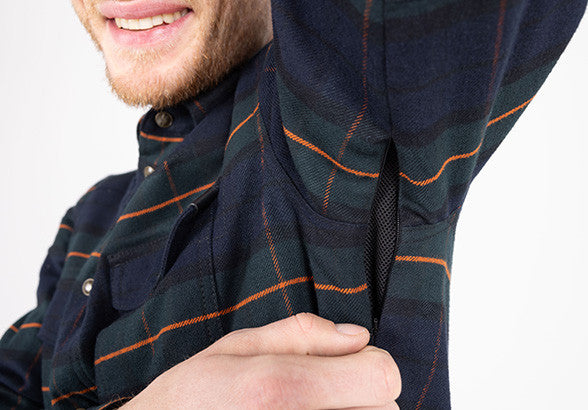 MOTOSHIRT MEN | VINTAGE