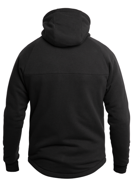 XTM HOODIE V2