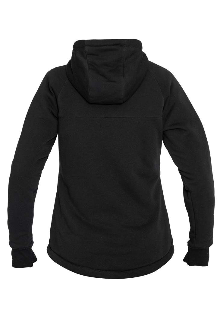 XTM HOODIE V2 WOMEN
