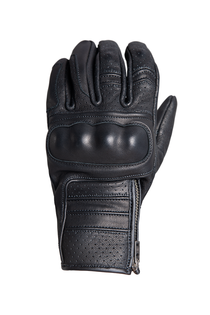 ADINA WOMENS GLOVE