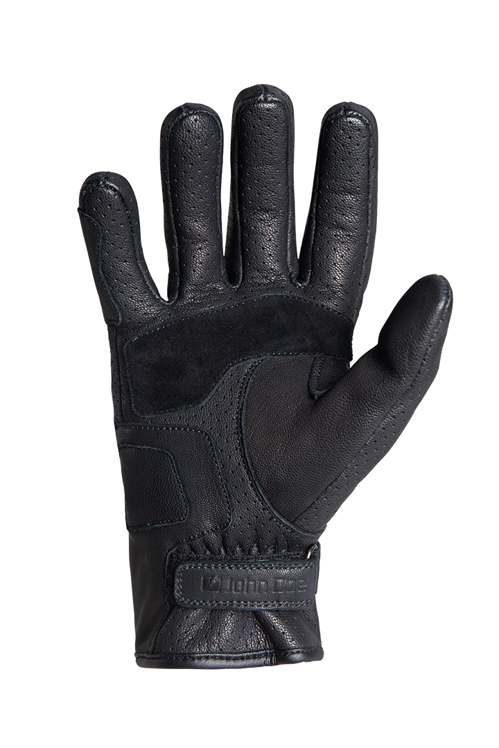 ADINA WOMENS GLOVE