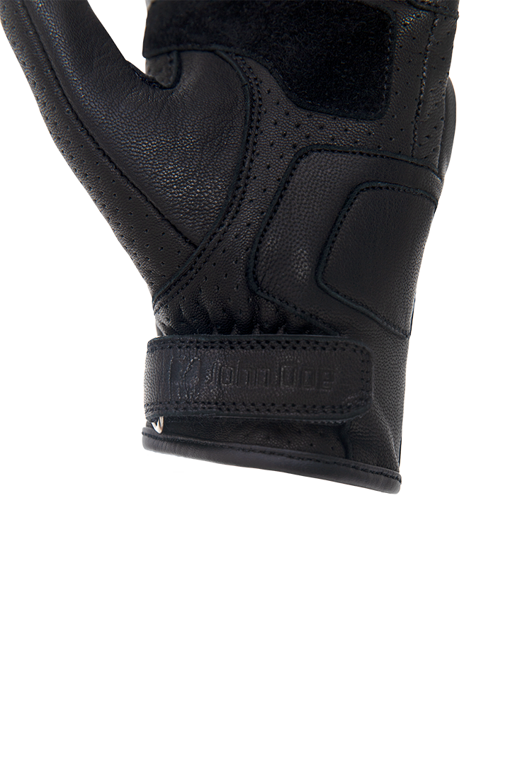 ADINA WOMENS GLOVE