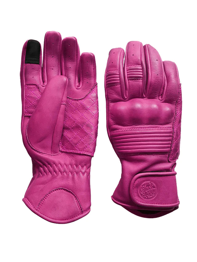 Womens motorcycle best sale gloves australia