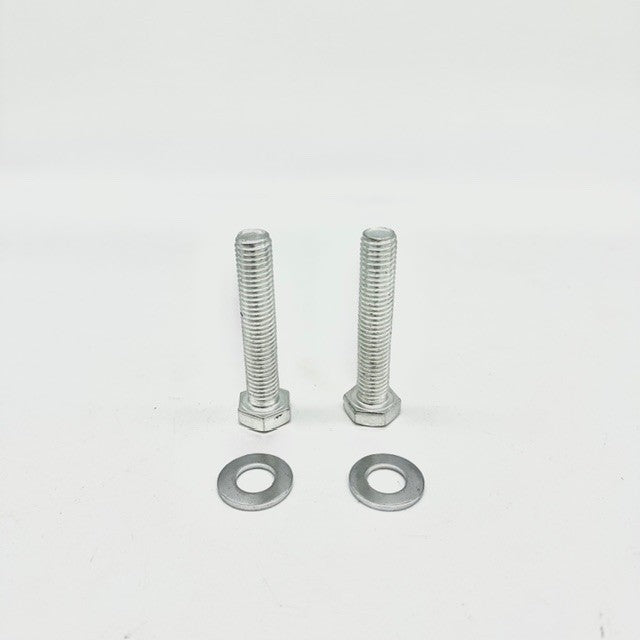 Wind Cutter Riser & Fat Bar Set for XVS650