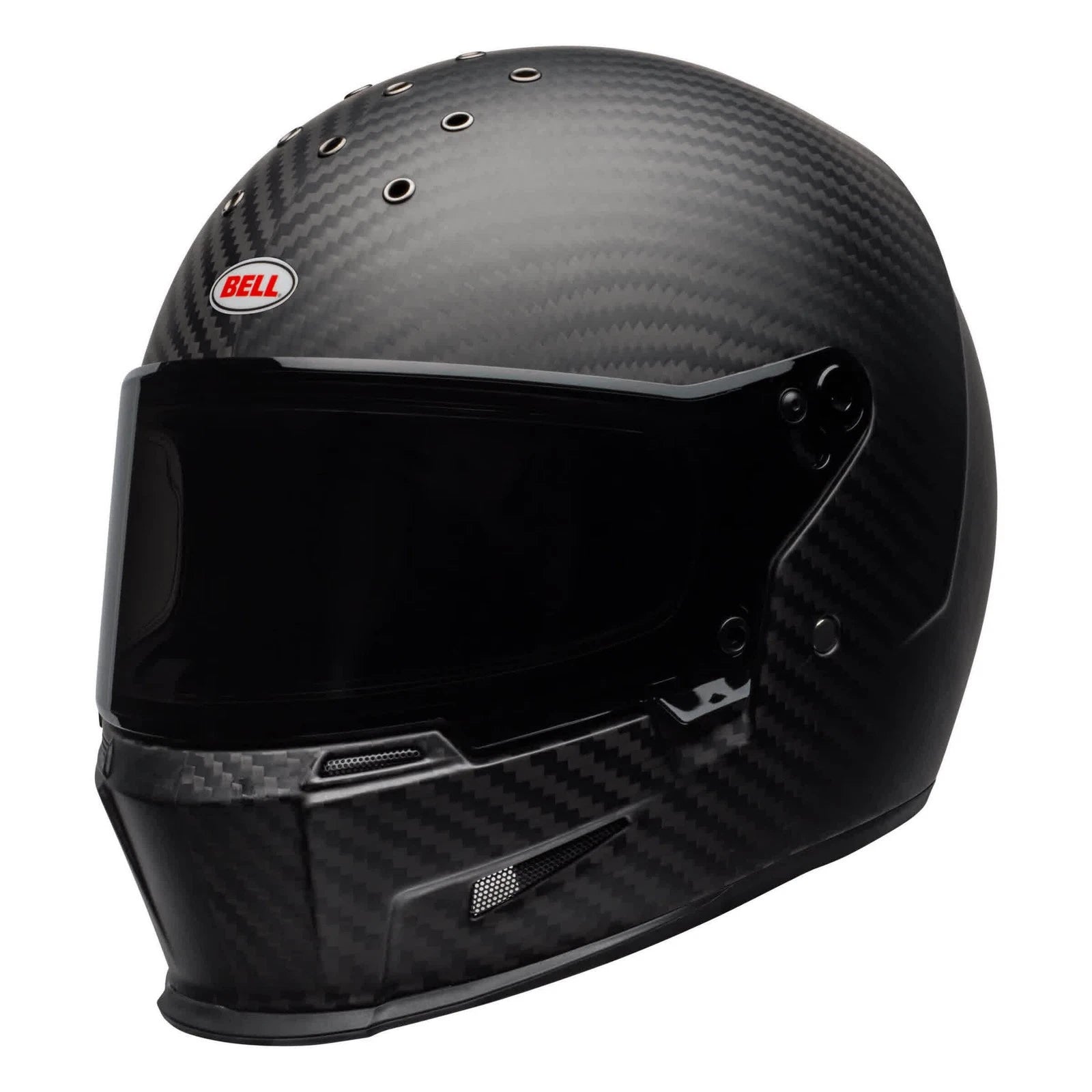 Bell Eliminator | Carbon Protint