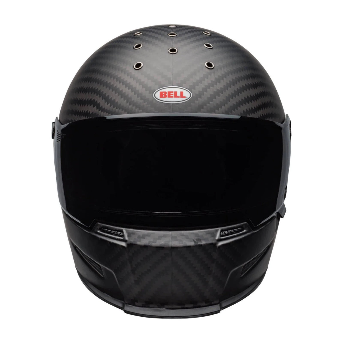 Bell Eliminator | Carbon Protint