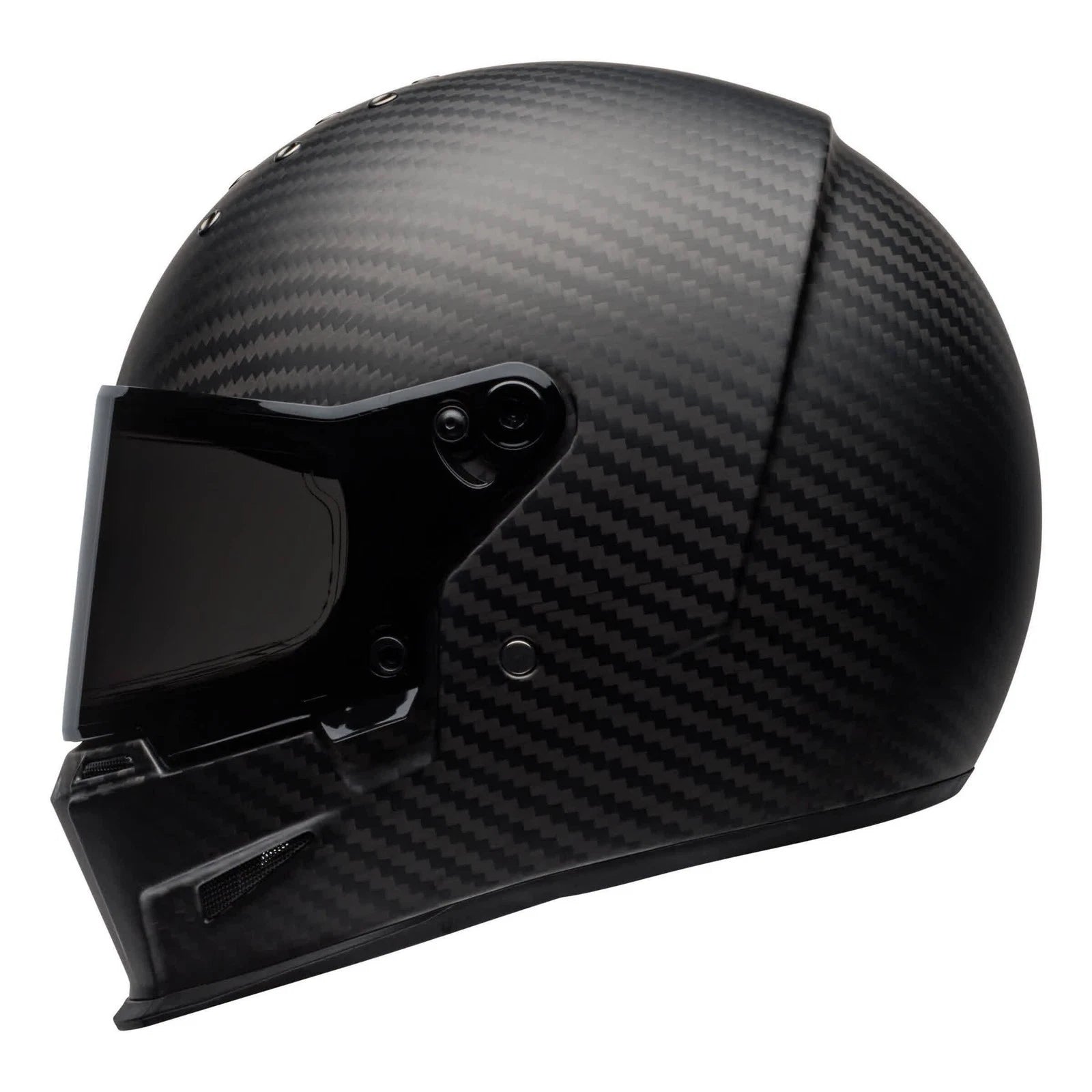 Bell Eliminator | Carbon Protint