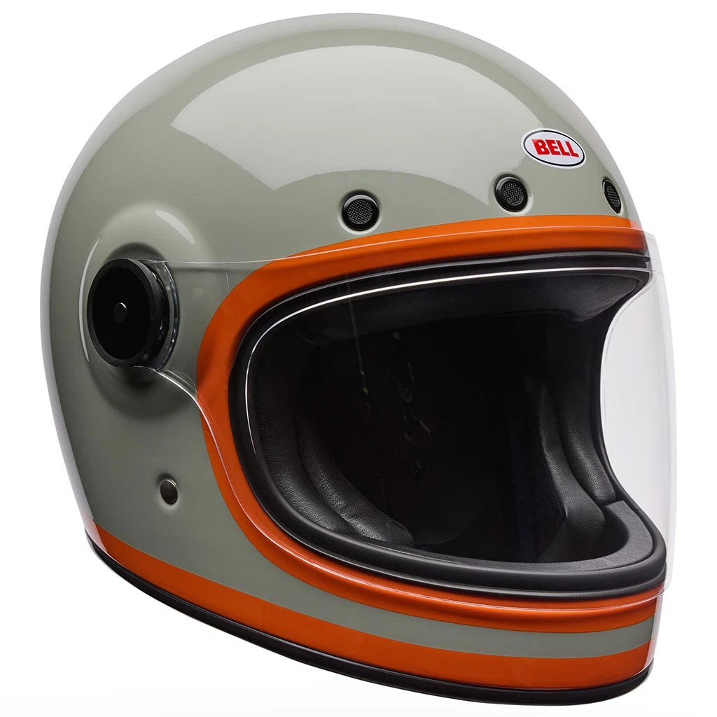 Bell Bullitt GT Lane | Stone