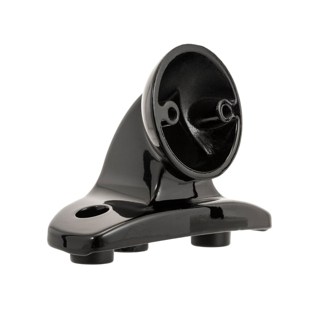 Scrambler 1200 Light Bracket