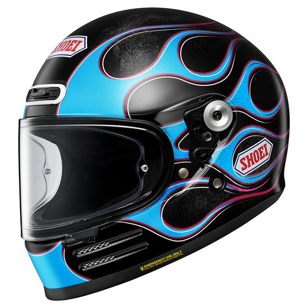 latest shoei helmets australia NEOTEC 3 GRASP HELMET Shoei helmets unveils wicked looking