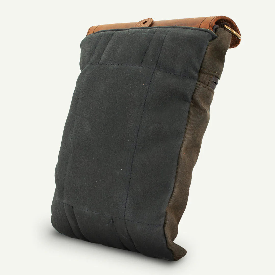 LONGRIDE TANK POD / SLING