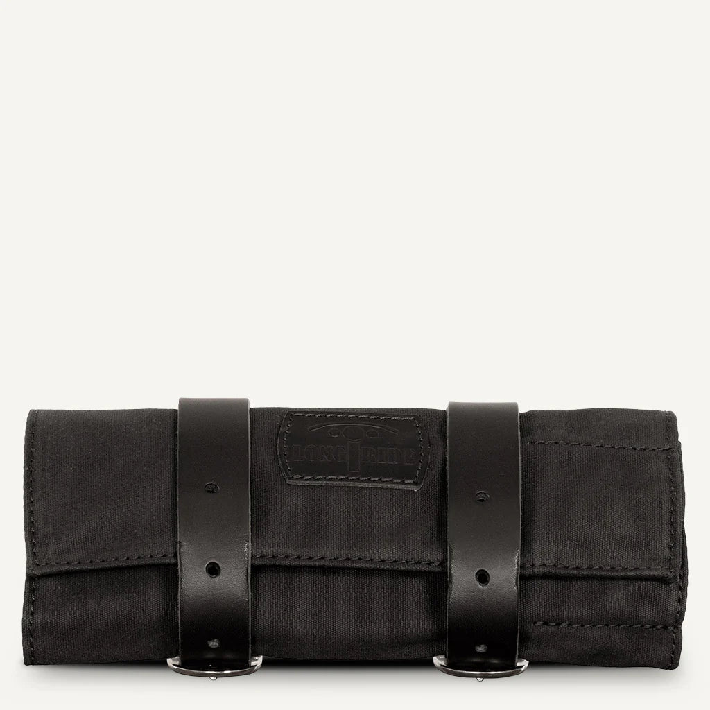 LONGRIDE TOOL ROLL