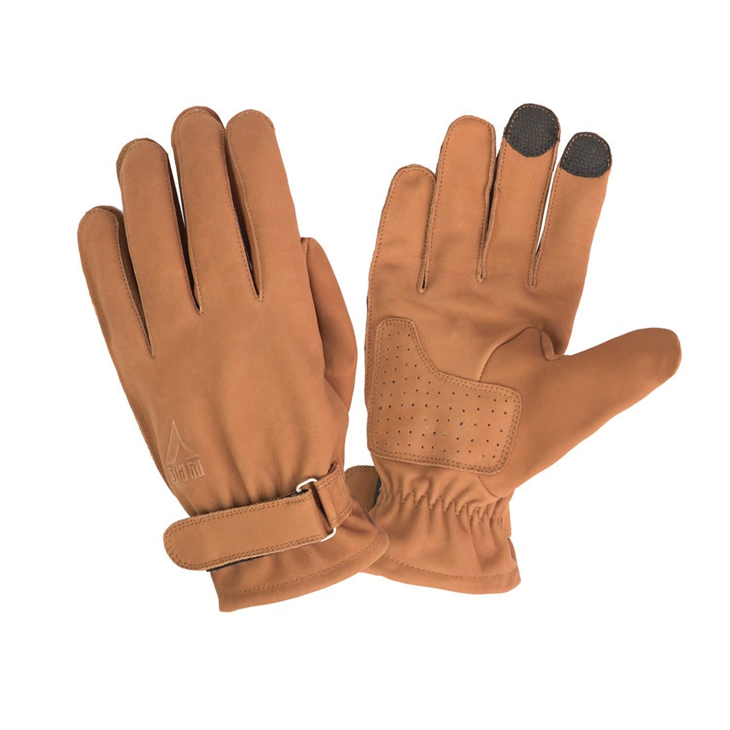 By City Texas Glove | Black or Brown
