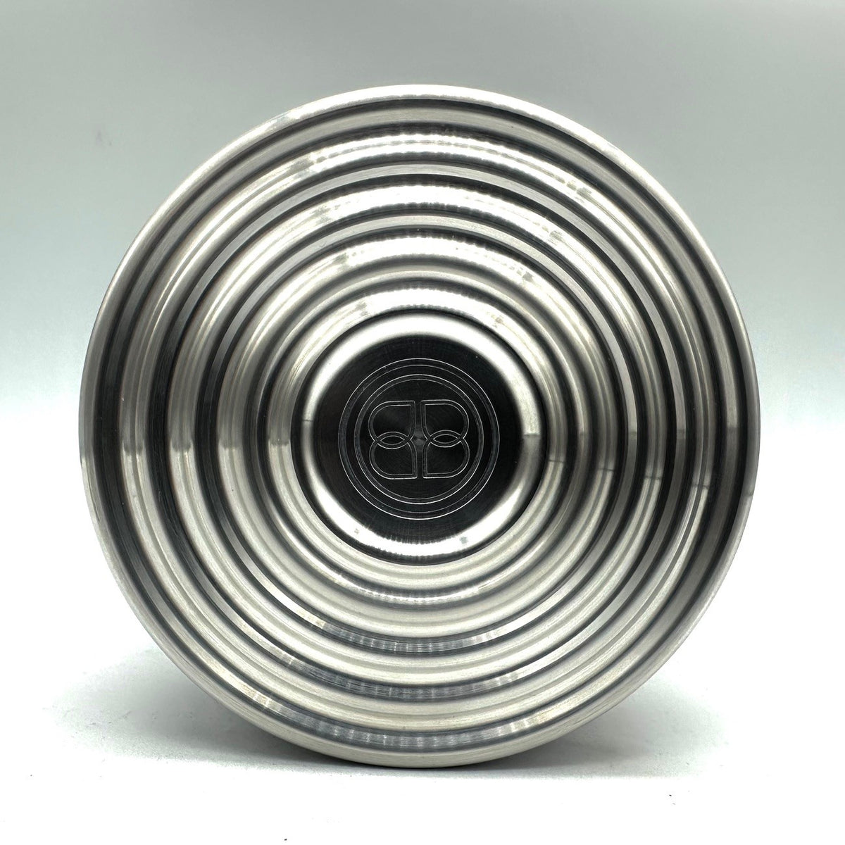 CV40 Billion Tuna Can air filter